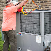 Southern Air & Electric - Photo 5 - Car repair in , Nashville