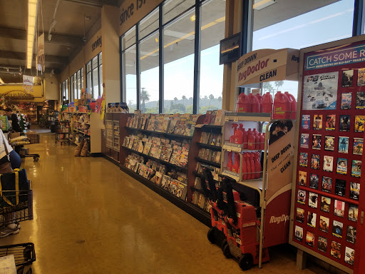 Vons image