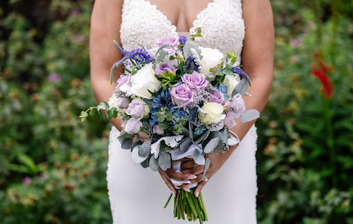 Florist «Michael William Florist & Greenhouse», reviews and photos, 403 New St, Thorofare, NJ 08086, USA