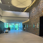 Photo n°4 de l'avis de A.7 fait le 23/07/2023 à 14:25 sur le  Kempinski Hotel Berchtesgaden à Berchtesgaden