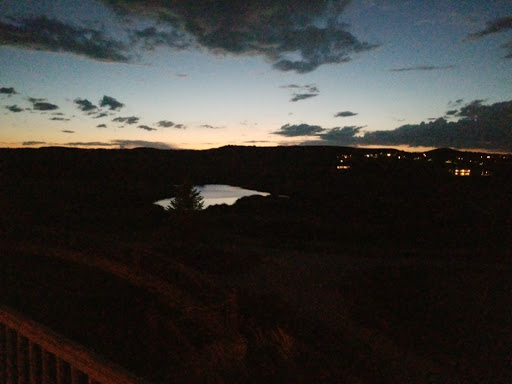 Golf Club «The Club At Pradera», reviews and photos, 5225 Raintree Dr, Parker, CO 80134, USA