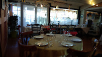 Atmosphère du Restaurant Le Pique Bouffigue à Hyères - n°12