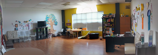 Dance School «Energy Dance Center», reviews and photos, 1322 S Dairy Ashford Rd, Houston, TX 77077, USA