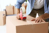 Moving Nextdoor - Car repair in , Thornton - Rated 4.9/5