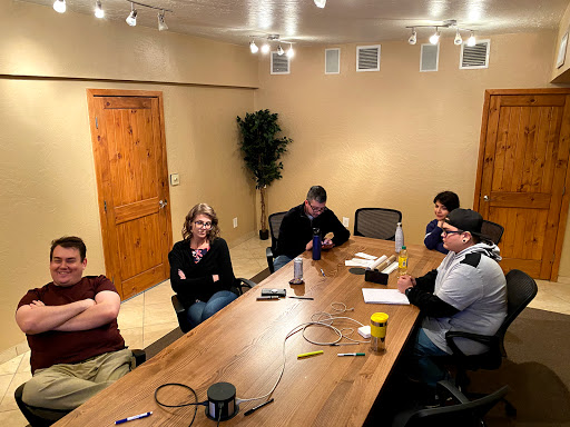 Insurance Agency «Allstate Insurance Agent: Craig Pretzinger», reviews and photos