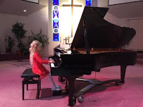 European Piano School - Photo 7 - Car repair in Anchorage, AK, Anchorage