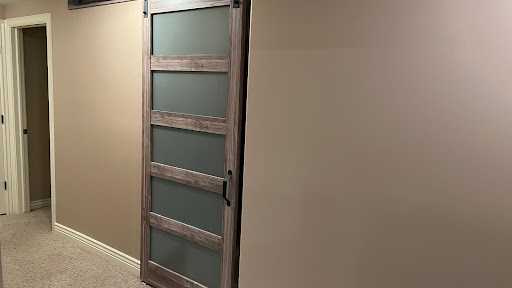 Photo of Handys Handyman LLC.