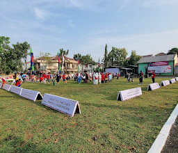 Taman Sapri IKIP photo