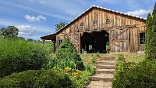 Vineyard «Three Sisters Vineyards & Winery», reviews and photos, 439 Vineyard Way, Dahlonega, GA 30533, USA