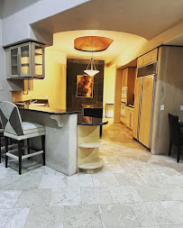 The Clean Girl Co - Photo 2 - Car repair in Gilbert, AZ, Gilbert