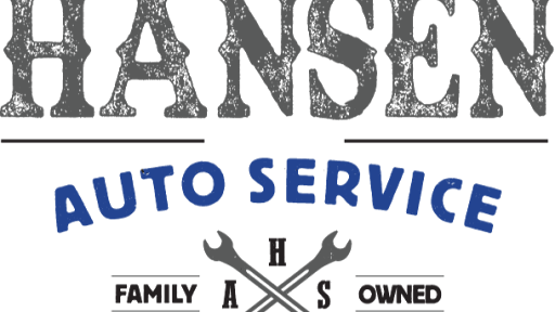 4213 Steiner St, St Bonifacius, MN 55375, USA