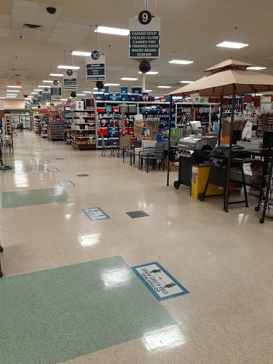 Produce Market «ShopRite of English Creek», reviews and photos, 3003 English Creek Ave, Egg Harbor Township, NJ 08234, USA