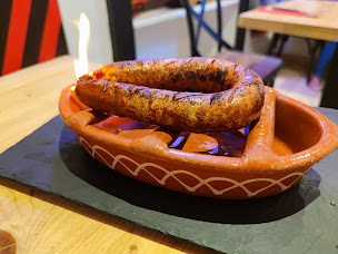 Photo n°58 de EL TORO à Aix-les-Bains ()