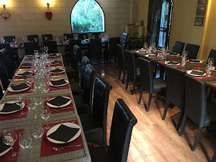 Photo n°69 de Villa Mont Liban à Marseille ()