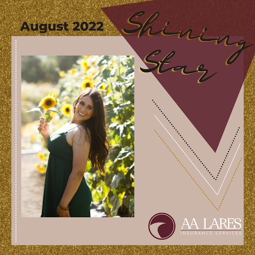 Auto Insurance Agency «AA Lares Insurance Services, Inc.», reviews and photos