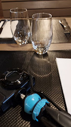 Photo n°113 de Restaurant du Château à Kaysersberg ()