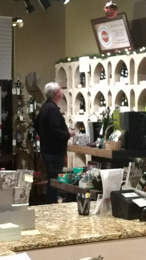 Wine Bar «WineStyles of Johnston», reviews and photos, 8460 Birchwood Ct #500, Johnston, IA 50131, USA