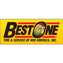 Best-One Tire and Service of Mid America - Photo 7 - Car repair in Cincinnati, OH, Cincinnati