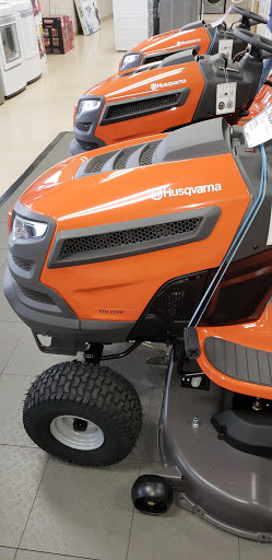 Appliance Store «Sears Hometown Store», reviews and photos, 905 W Main St, Cabot, AR 72023, USA