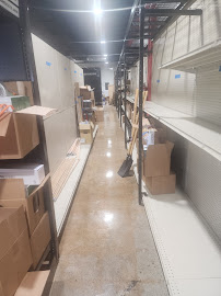 Ferreteria La Cumbre - Photo 7 - Car repair in San Juan, Puerto Rico, San Juan