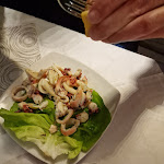 Photo n°2 de l'avis de milo.l fait le 30/04/2023 à 18:17 sur le  Yellow à Grosseto