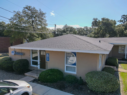 Insurance Agency «Allstate Insurance Agent: Hugh Huggins», reviews and photos