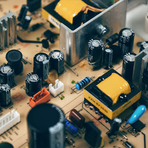 Comentarii opinii despre Komp-hurt-serwis Michał Piszczek