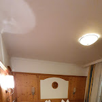 Photo n°2 de l'avis de Mariusz.i fait le 08/12/2020 à 20:08 sur le  Hotel Rosskopf à Vipiteno