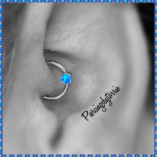 Explore full back tattoo ideas for guys, creative tattoo ideas in Fort Walton Beach, available at Piercings by Torrie