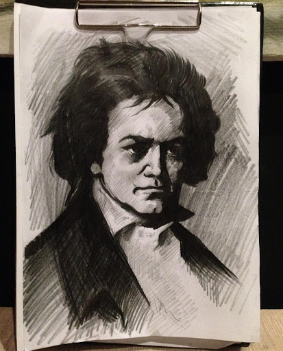 Explore elbow ditch tattoo ideas, creative tattoo ideas in Millsboro, available at Tattoo Galaxy (Millsboro) Piercing & Custom tattoos