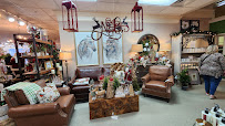 My Favorite Things - Photo 6 - Car repair in Lexington, KY, Lexington