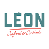 Photos du propriétaire du Restaurant Léon Seafood & Cocktails - Caen à Mondeville - n°3