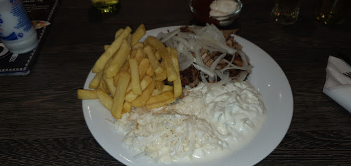 Küçük Resim 1