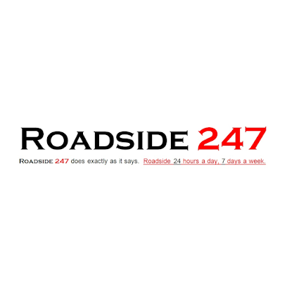 Roadside 247