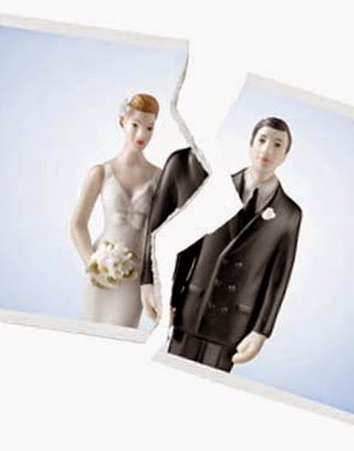 Bankruptcy Attorney «Rulon T Burton & Associates», reviews and photos