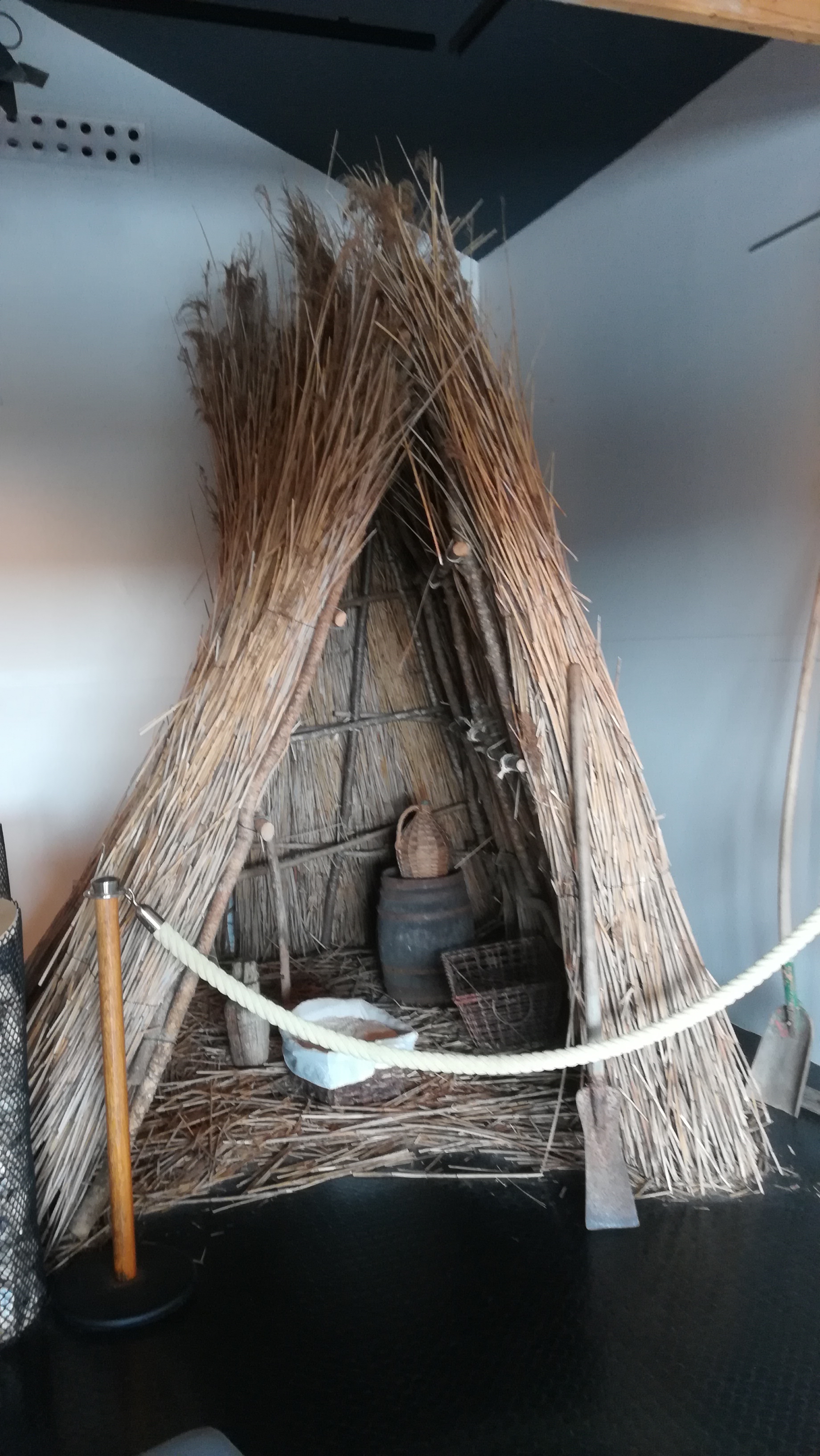 Photo n° 2 de l'avis de Marina.. fait le 22/09/2018 à 15:45