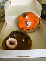 Photo n°20 de Tassa & Sonia à Vire-Normandie ()