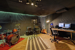 KUDO STUDIO