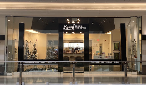 Sign Shop «Signs Now Downers Grove», reviews and photos, 1548 Ogden Ave, Downers Grove, IL 60515, USA