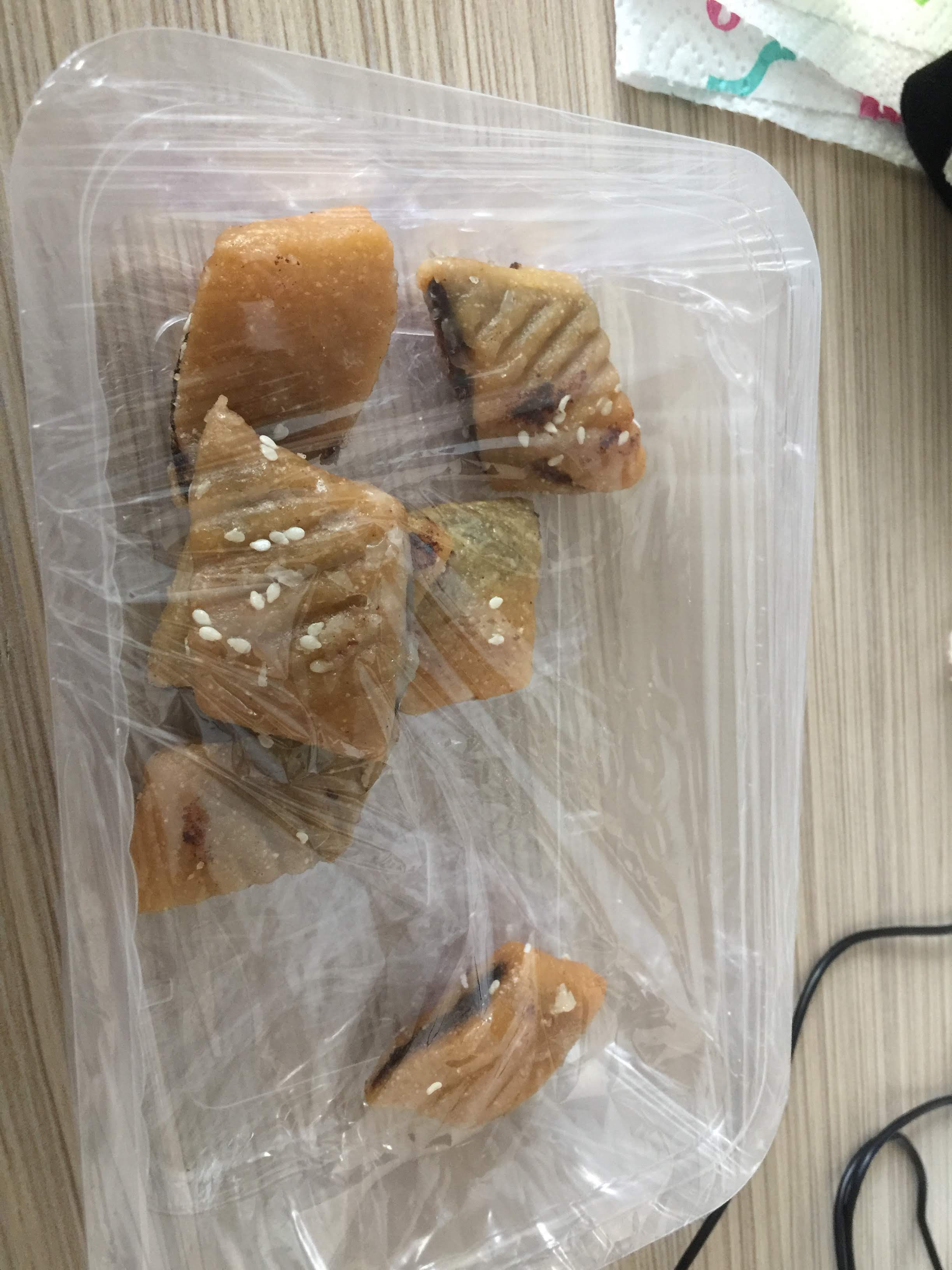 Photo n° 1 de l'avis de H..U fait le 20/05/2018 à 14:24