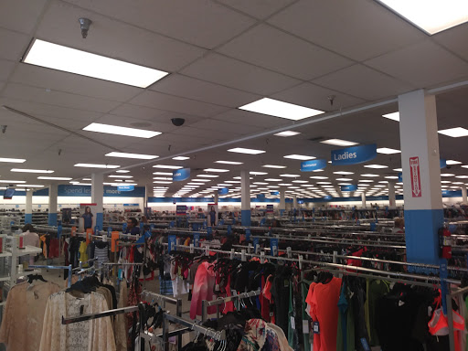 Clothing Store «Ross Dress for Less», reviews and photos, 32075 Pacific Hwy S, Federal Way, WA 98003, USA