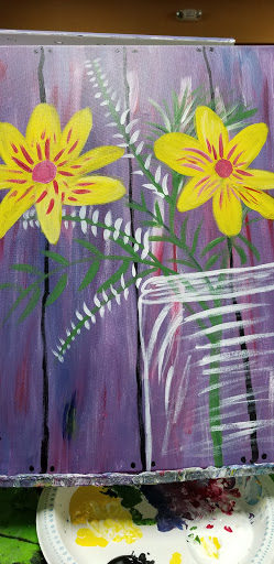 Bowling Alley «AMF Cranston Lanes», reviews and photos, 1450 Elmwood Ave, Cranston, RI 02910, USA