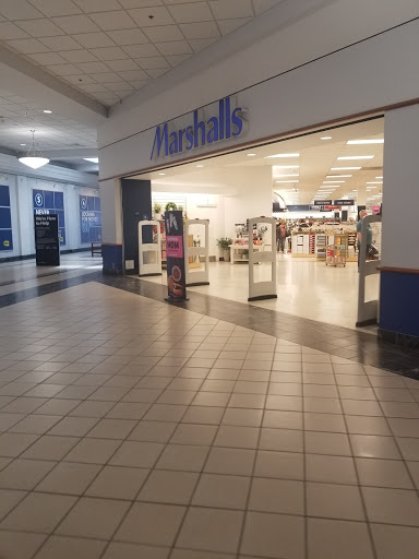 Department Store «Marshalls», reviews and photos, 769 Iyannough Rd, Hyannis, MA 02601, USA