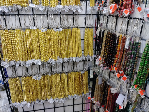 Craft Store «Craft Warehouse», reviews and photos, 3125 SW Cedar Hills Blvd, Beaverton, OR 97005, USA