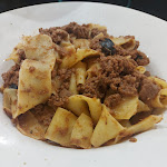 Photo n°3 de l'avis de Barbara.o fait le 20/02/2022 à 17:22 sur le  Locanda Il Boschetto à Volterra