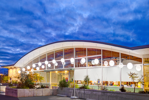 Art Museum «Cascadia Art Museum», reviews and photos, 190 Sunset Ave, Edmonds, WA 98020, USA