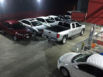 Centinela Car Rental - Photo 7 - Car repair in Tijuana, Baja California, Mexico, Chula Vista