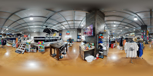 Boat Dealer «Action Water Sports», reviews and photos, 8051 N Old US Hwy 23, Fenton, MI 48430, USA