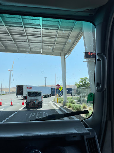 Warehouse «Costco Depot», reviews and photos, 25862 S Schulte Ct, Tracy, CA 95377, USA