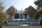 Bhilai Institute Of Technology Durg